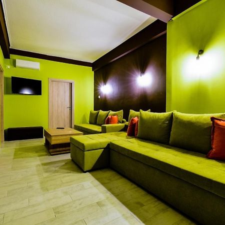 Tonias House In Athens 2 Apartment ภายนอก รูปภาพ