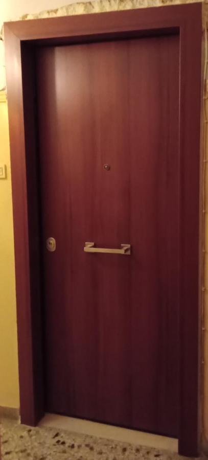Tonias House In Athens 2 Apartment ภายนอก รูปภาพ